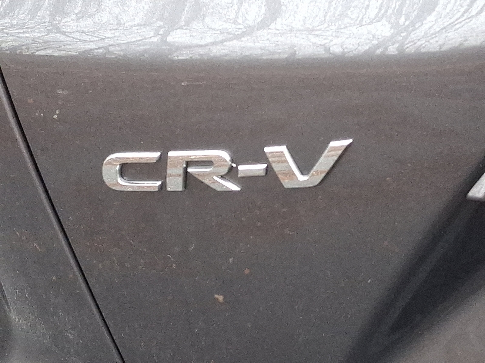 Used 2017 Honda CR-V EX-L image 46