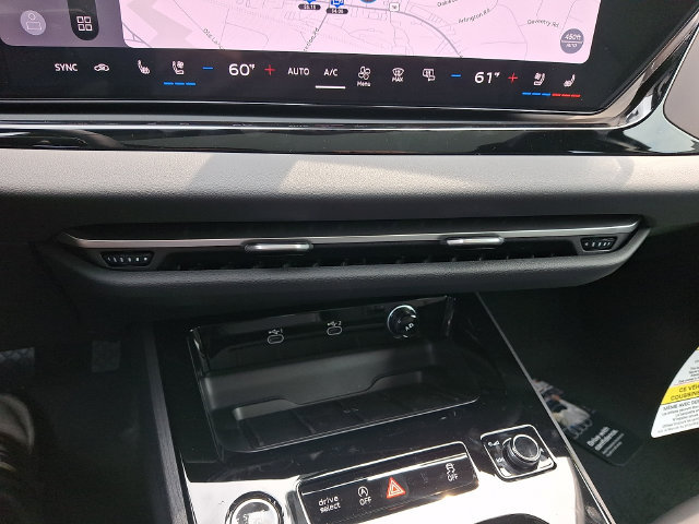 New 2026 Audi A5 Premium Plus AWD/4WD image 13