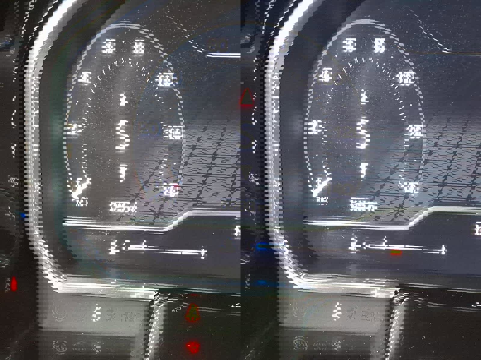 Certified 2025 GMC Sierra 1500 Elevation image 23