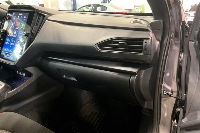 Used 2024 Subaru Impreza RS AWD/4WD image 16