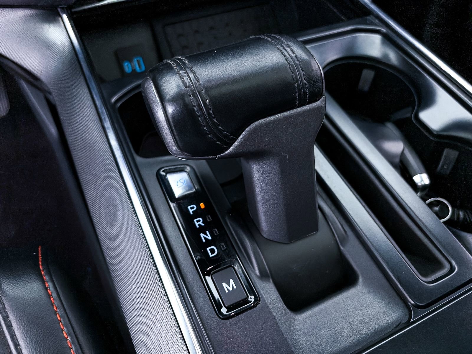 Used 2023 Ford F150 Raptor w/ Equipment Group 802A Raptor R AWD/4WD image 33