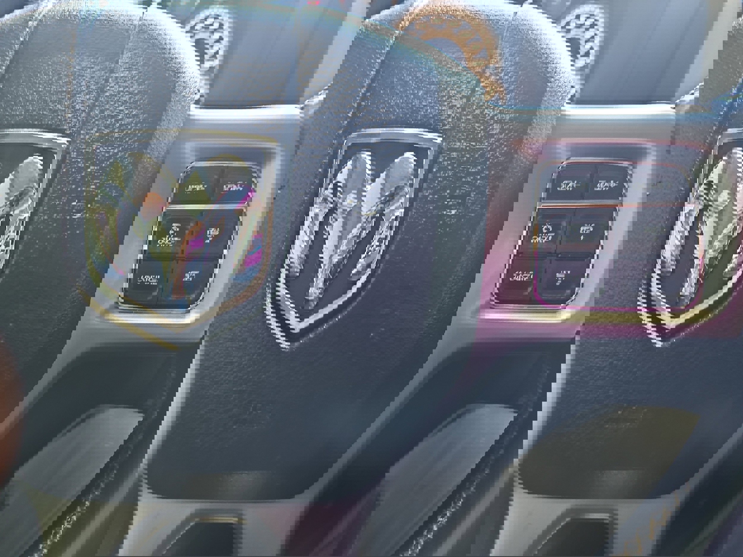 Used 2013 RAM 1500 Limited image 18