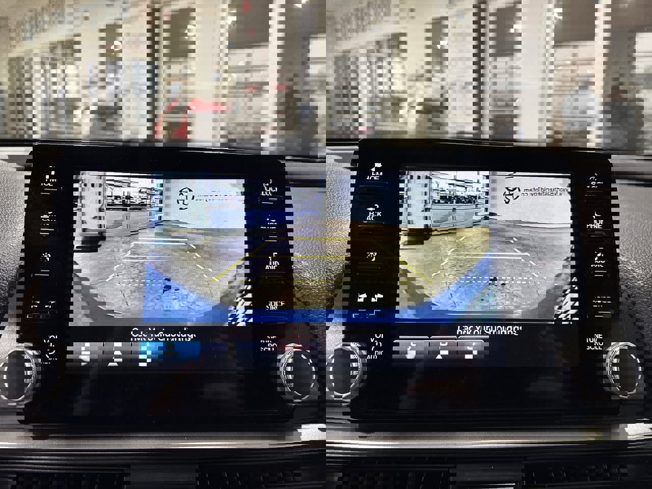 Used 2022 Honda Accord Sport image 17