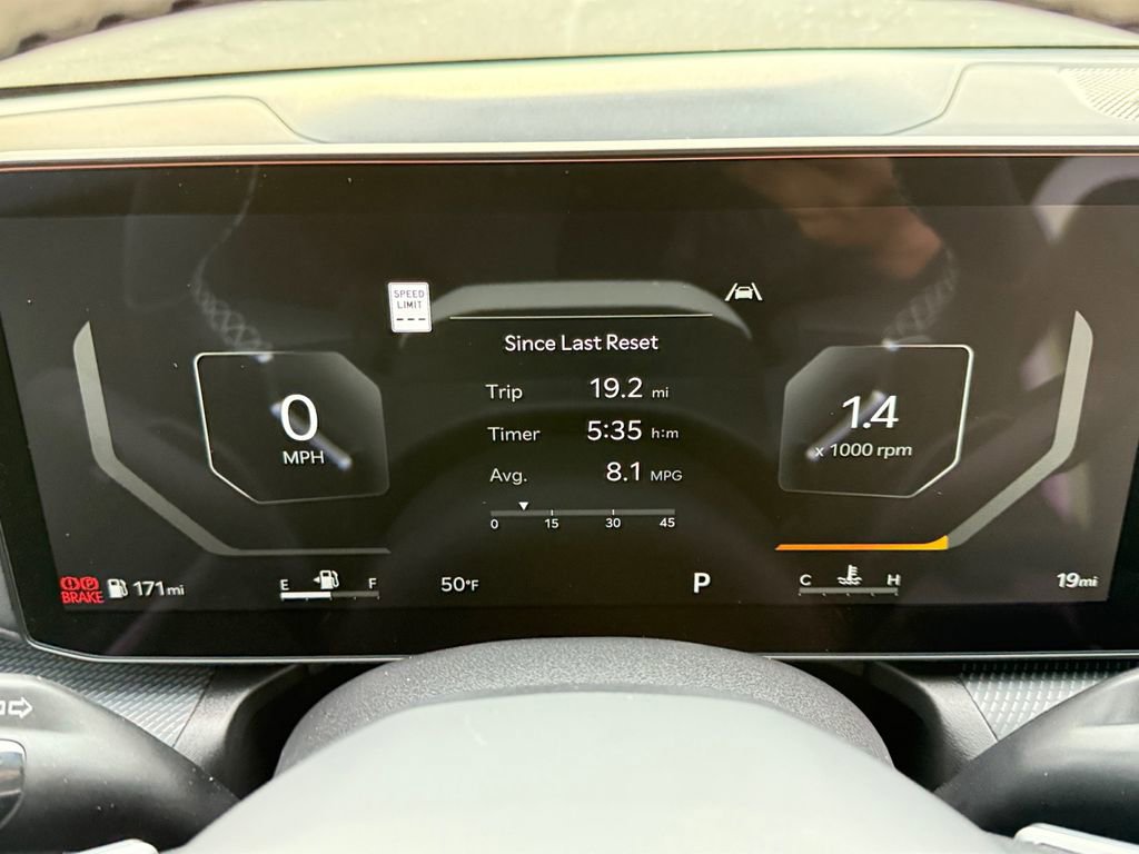 New 2025 Kia K4 GT-Line Turbo image 13