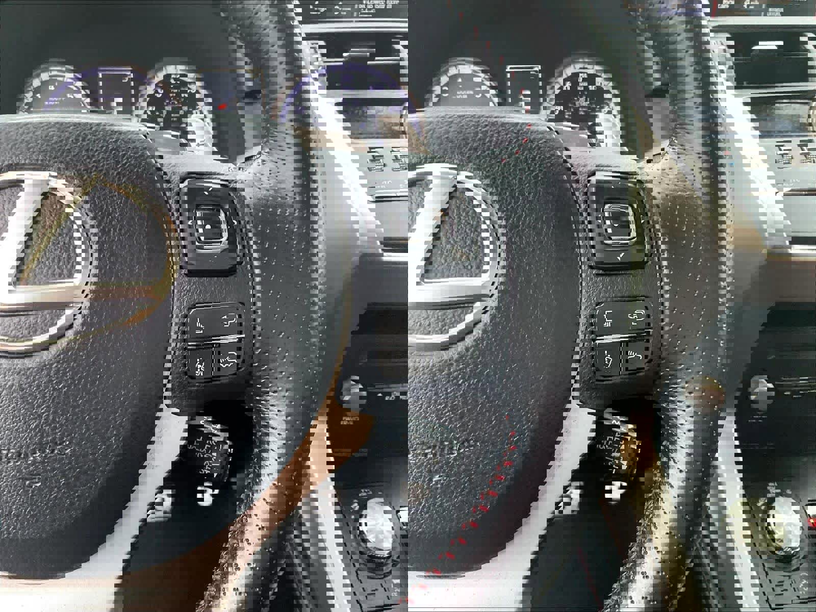 Used 2019 Lexus NX 300 F Sport w/ Cold Area Package image 20