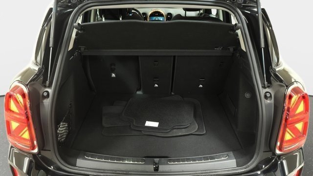 Certified 2023 MINI Cooper Countryman S image 32