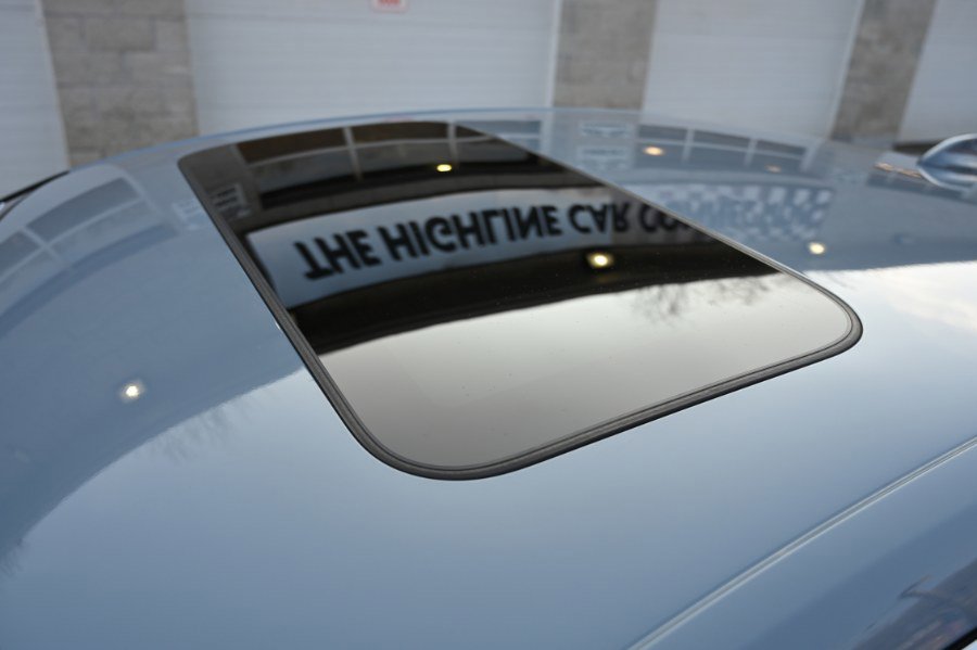 Used 2023 Honda Civic Sport Touring image 14