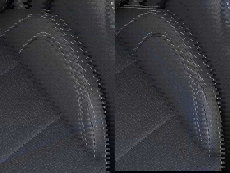 New 2025 Ford Mustang GT Premium image 16