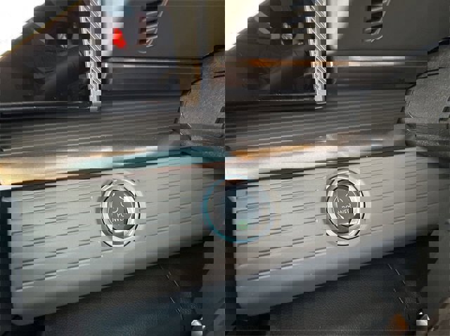 New 2025 GMC Hummer EV 3X image 51