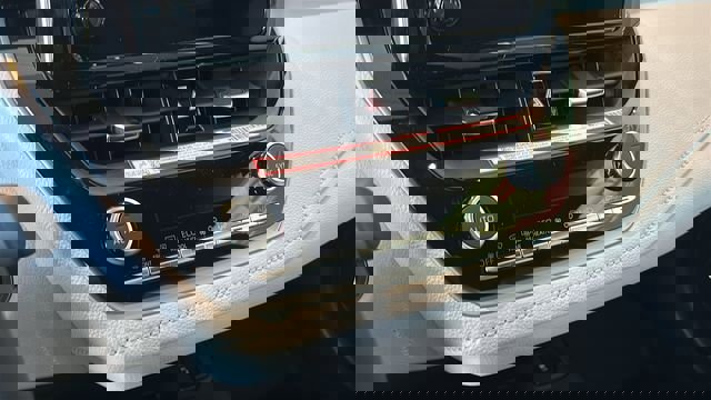 New 2026 Toyota Corolla XSE image 19