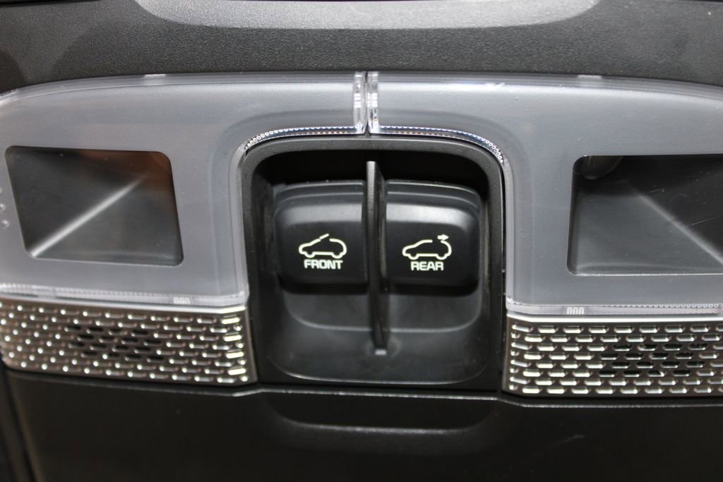 Used 2023 Kia Telluride SX Prestige X-Line image 60