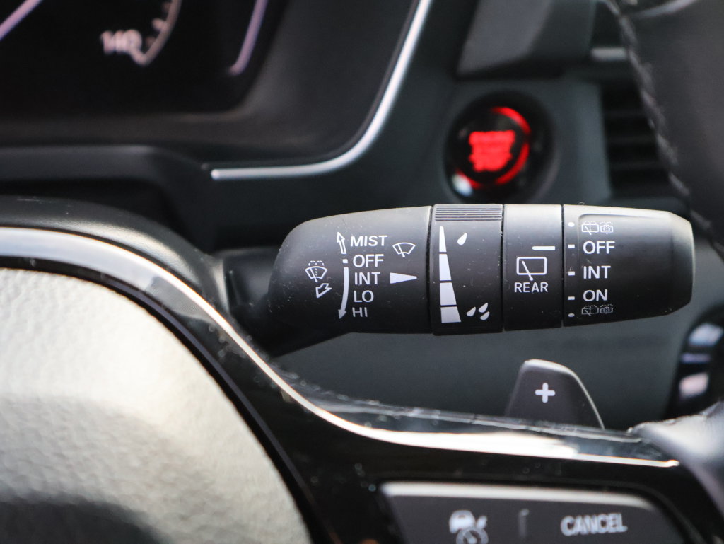 Used 2024 Honda Pilot EX-L image 32