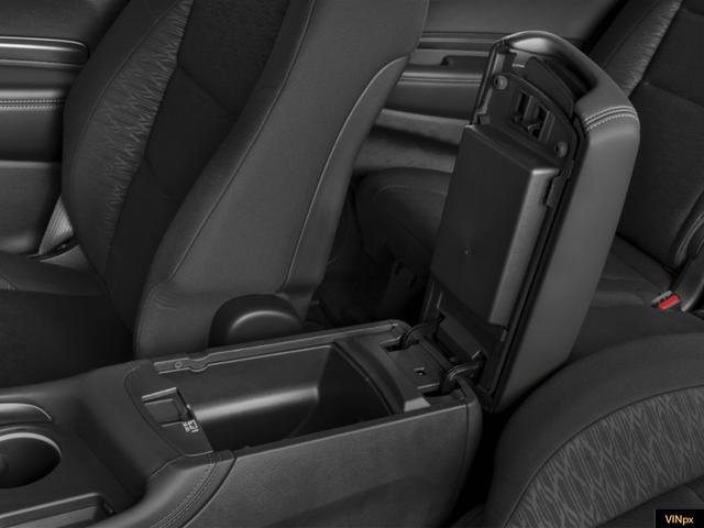 New 2026 Dodge Durango SRT Hellcat image 12