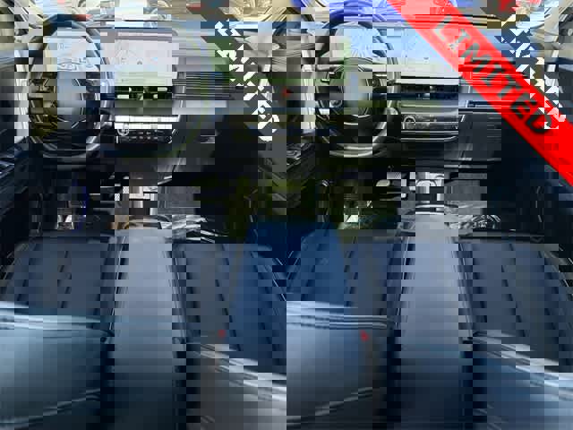 Certified 2023 Hyundai Ioniq 5 Limited video 2