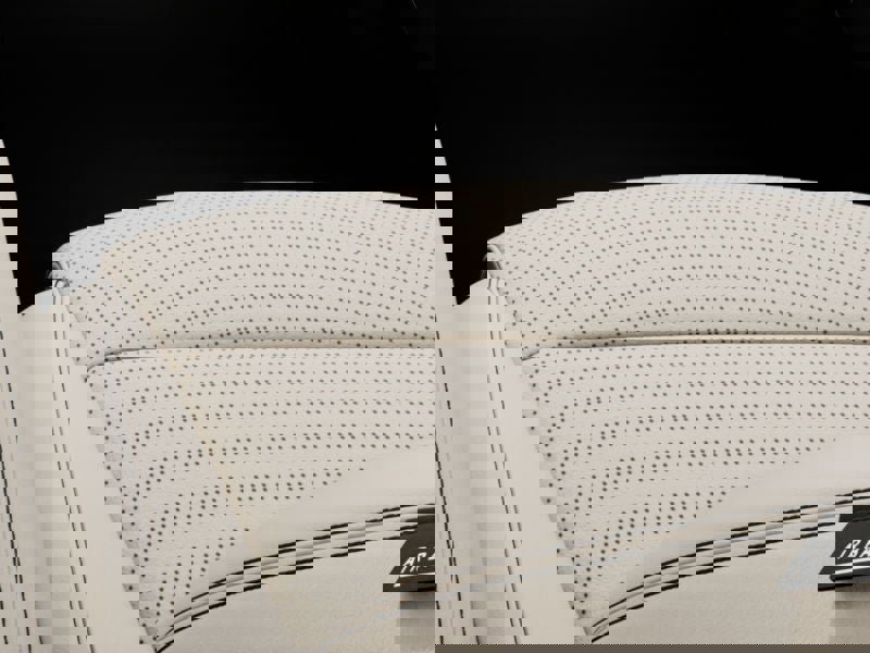 New 2026 Genesis GV70 2.5T image 16