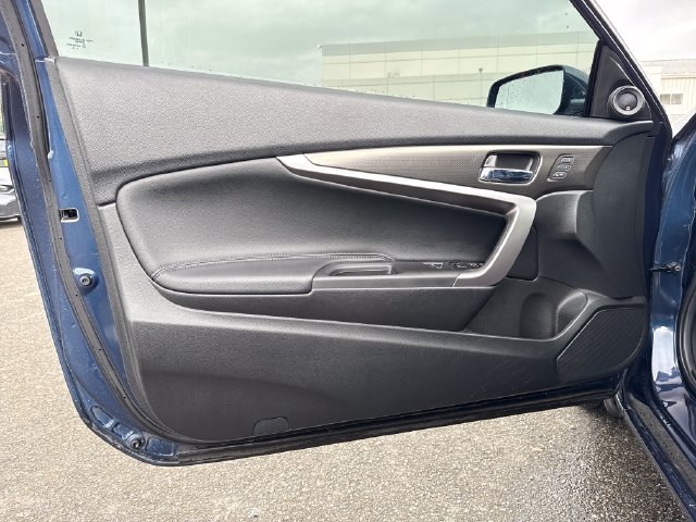Used 2016 Honda Accord EX-L image 18
