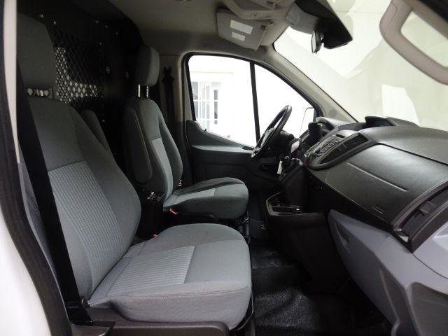 Used 2016 Ford Transit 150 130 Low Roof RWD image 35