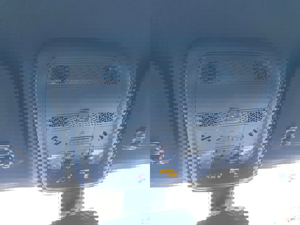 Used 2025 Cadillac XT5 Premium Luxury image 32