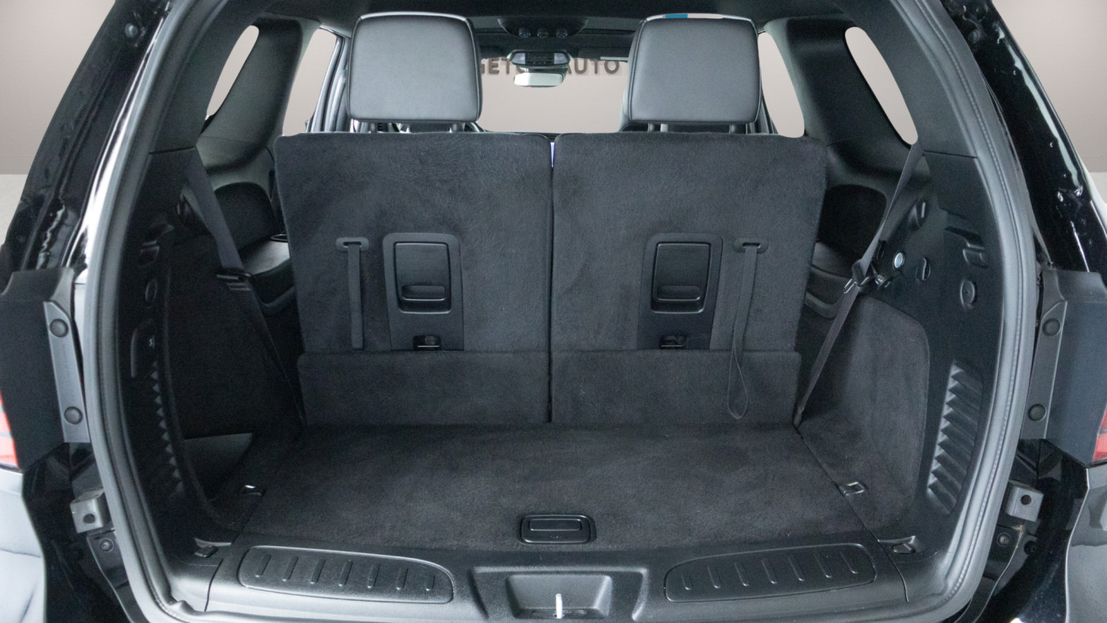 Used 2023 Dodge Durango GT AWD/4WD image 31