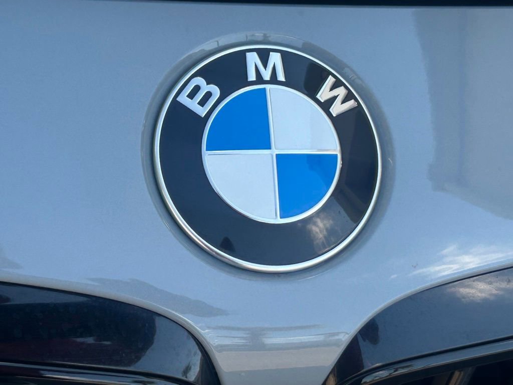 Used 2024 BMW 230i xDrive 230i xDrive w/ Premium Package image 19