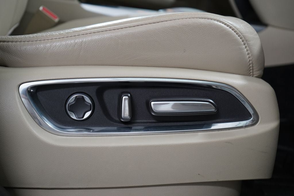 Used 2020 Acura MDX SH-AWD image 21