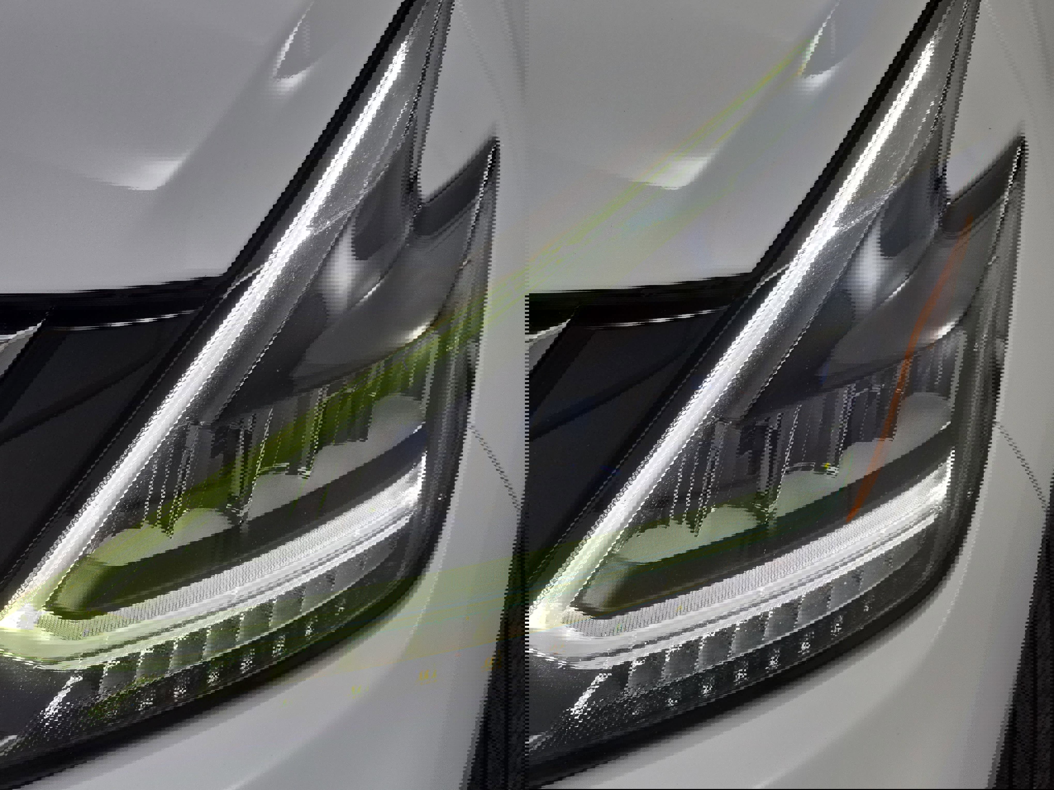 Used 2022 Nissan Murano Platinum w/ Cargo Package image 32