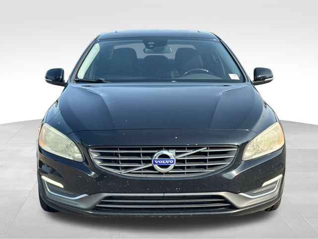 Used 2015 Volvo S60 T5 Premier FWD image 8