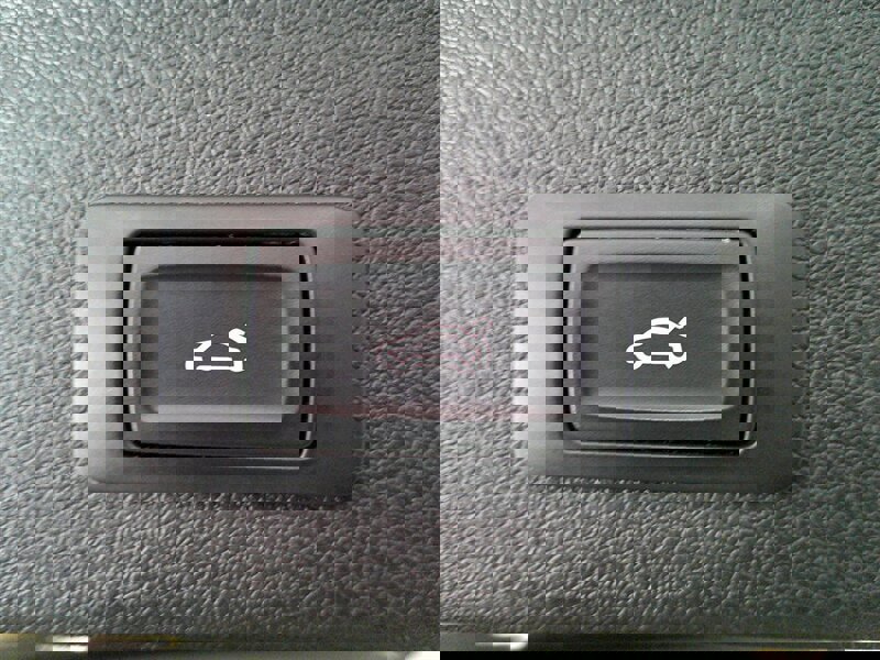 Used 2015 Audi Q5 2.0T Premium image 31