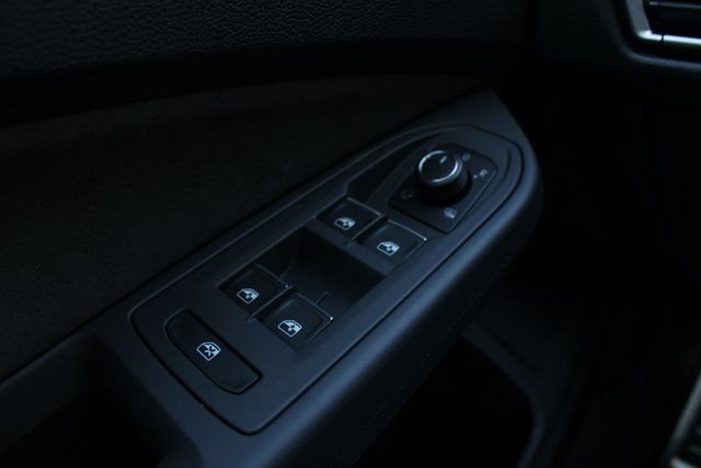 New 2026 Volkswagen GTI S FWD image 14