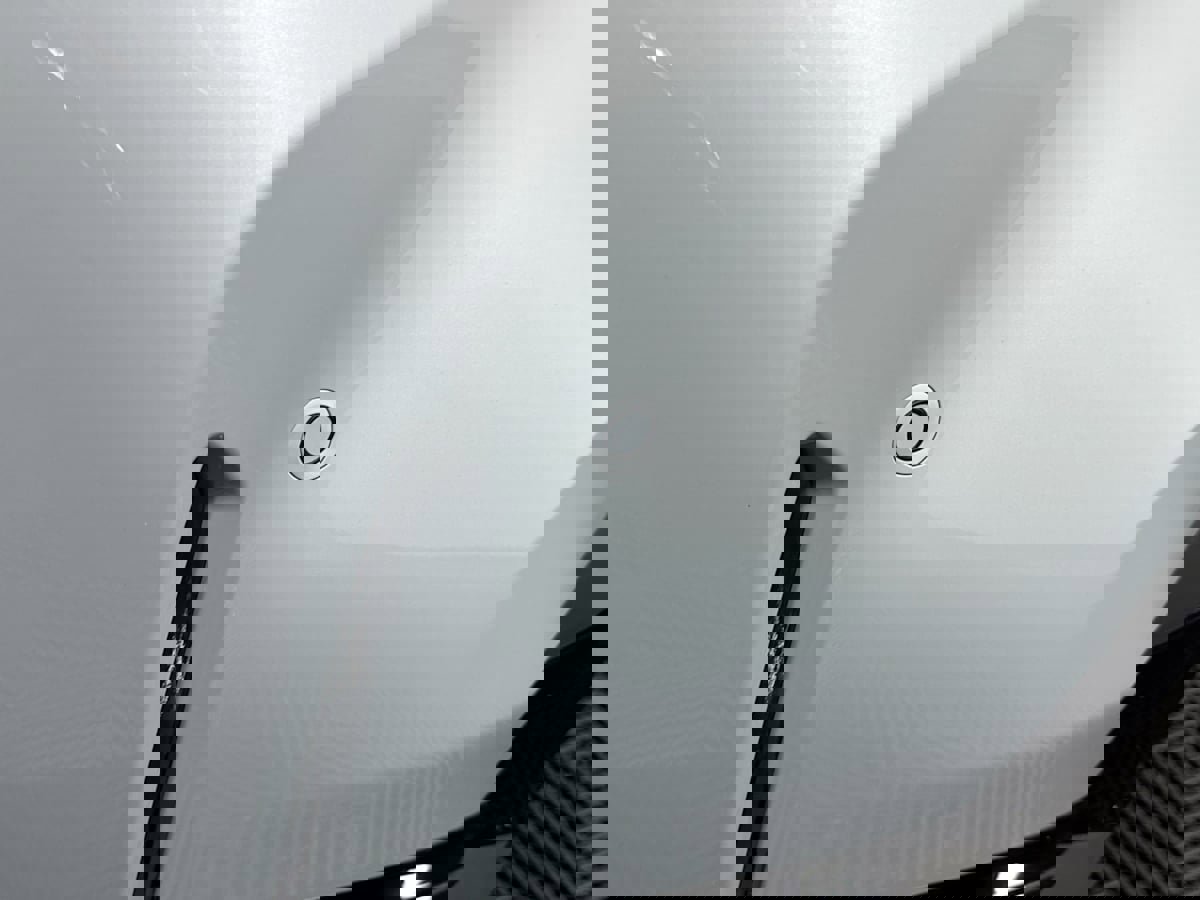 Used 2023 BMW M3 Competition w/ Executive Package image 24