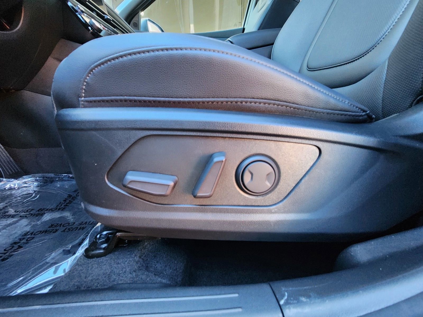 New 2026 Hyundai Santa Cruz XRT image 10