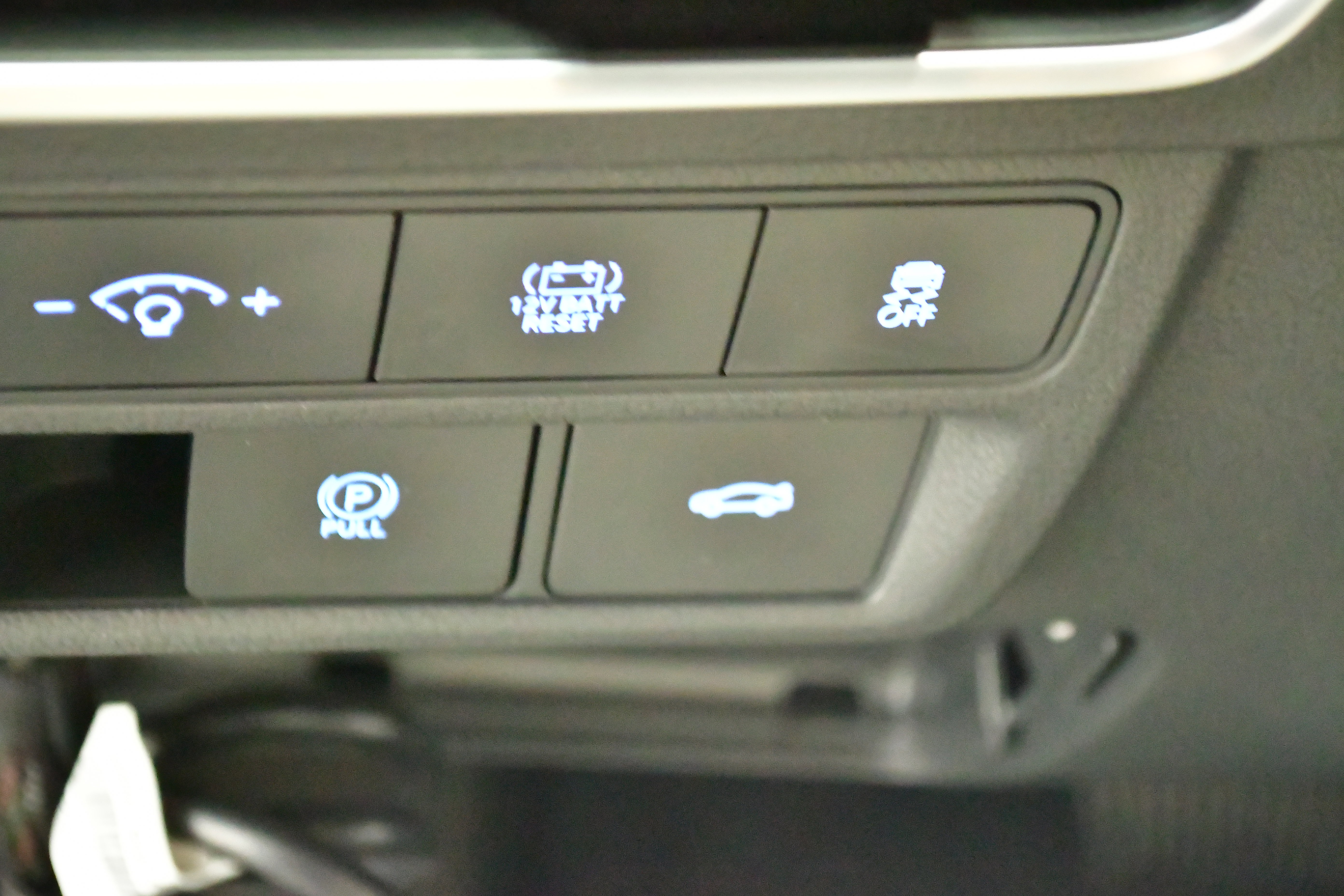 Used 2025 Hyundai Sonata SEL image 13