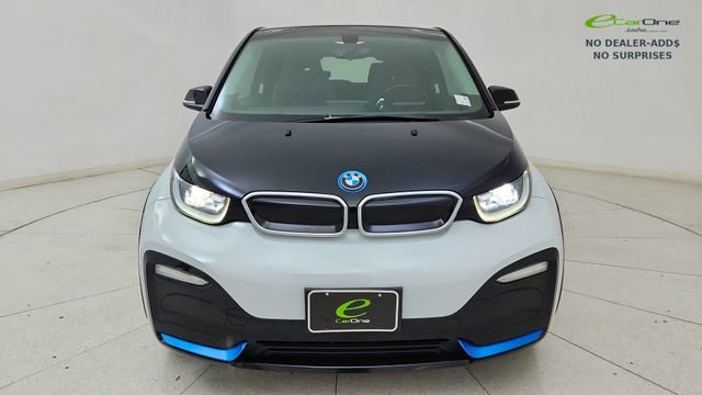 Used 2019 BMW i3 s image 13