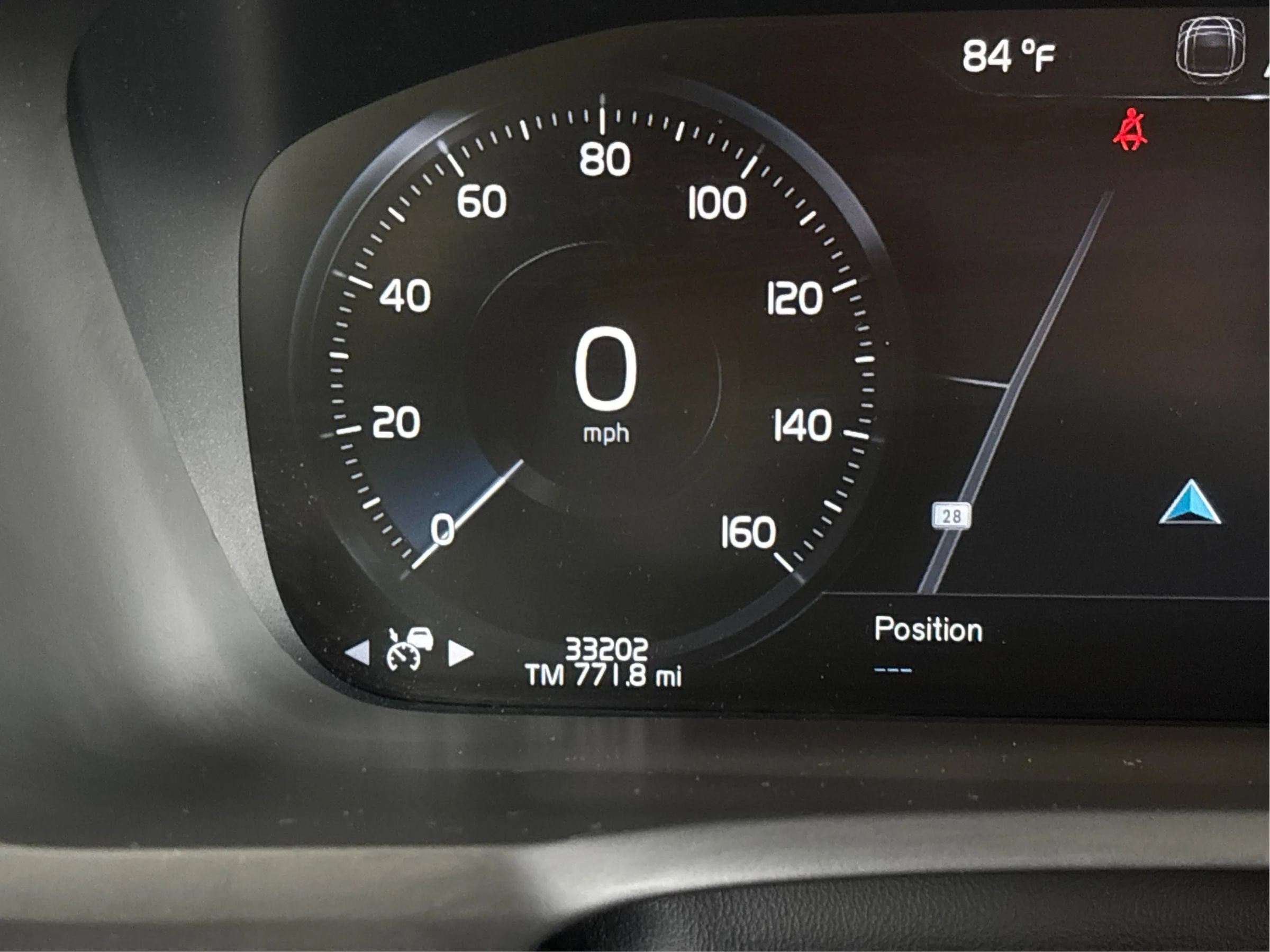 Used 2022 Volvo XC90 T6 Inscription w/ Advanced Package AWD/4WD image 49