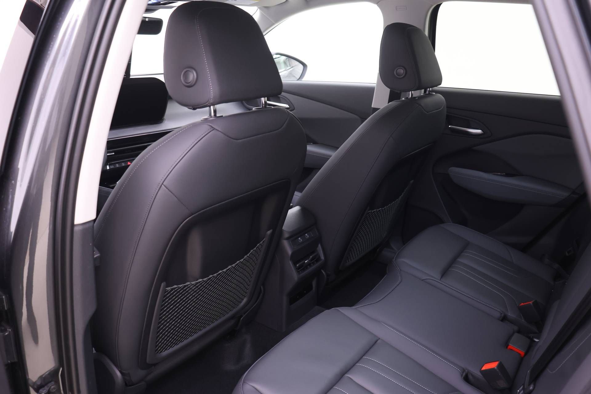 New 2026 Audi Q3 quattro 2.0T image 13