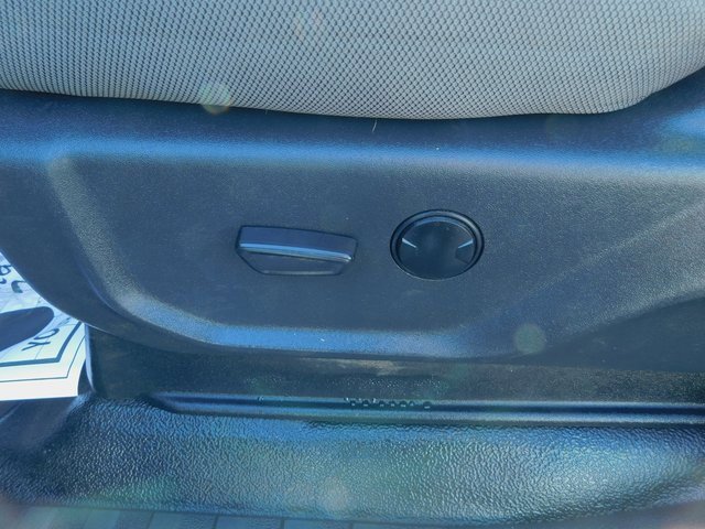 Used 2022 Ford F250 XLT w/ XLT Premium Package image 27