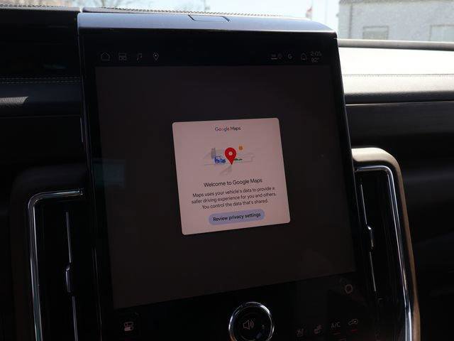 New 2026 GMC Yukon XL Denali Ultimate image 34