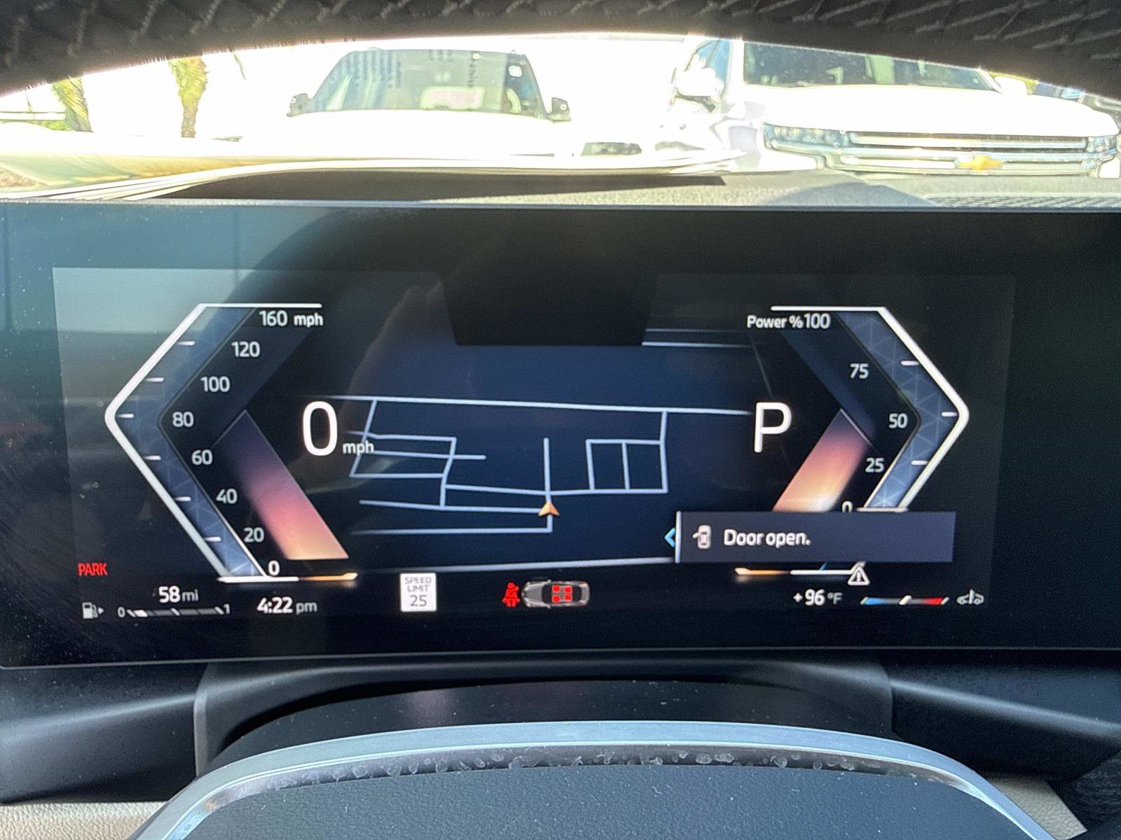 Used 2025 BMW 430i Coupe w/ Premium Package RWD image 27