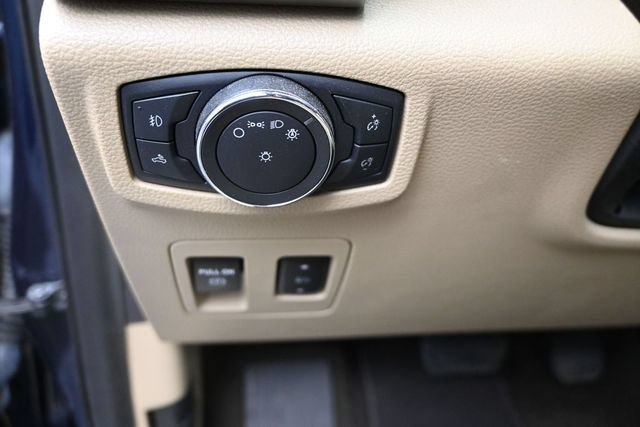 Used 2019 Ford F150 Lariat AWD/4WD image 18