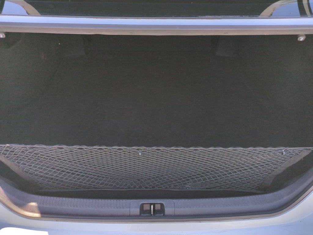 Used 2021 Toyota Camry XSE FWD image 28
