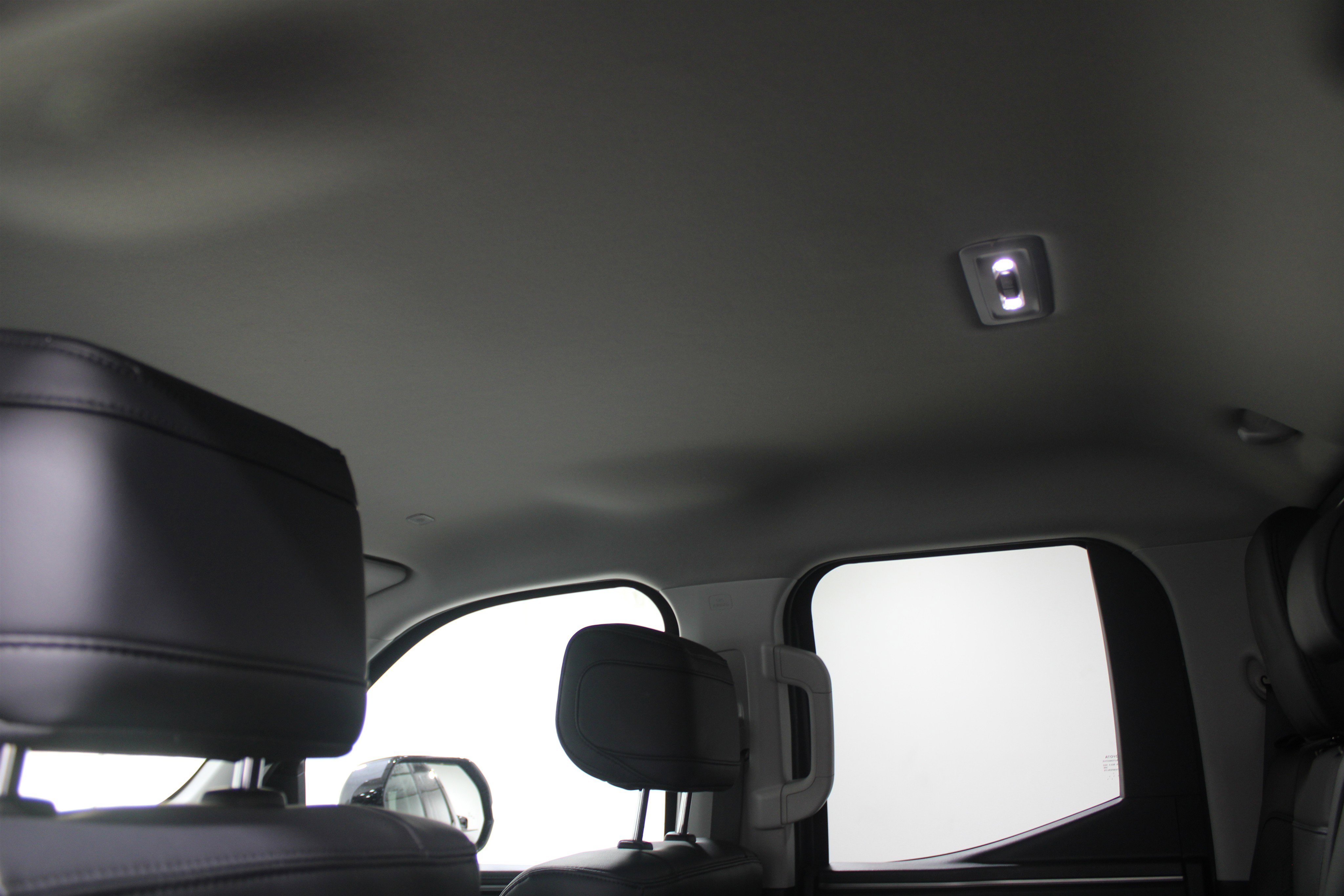 Used 2022 Toyota Tundra SR5 image 22