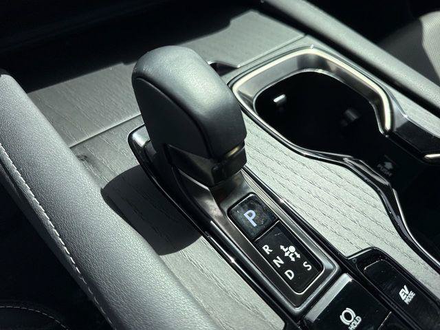 Certified 2023 Lexus RX 350h w/ Accessory Package (Z1) AWD/4WD image 20