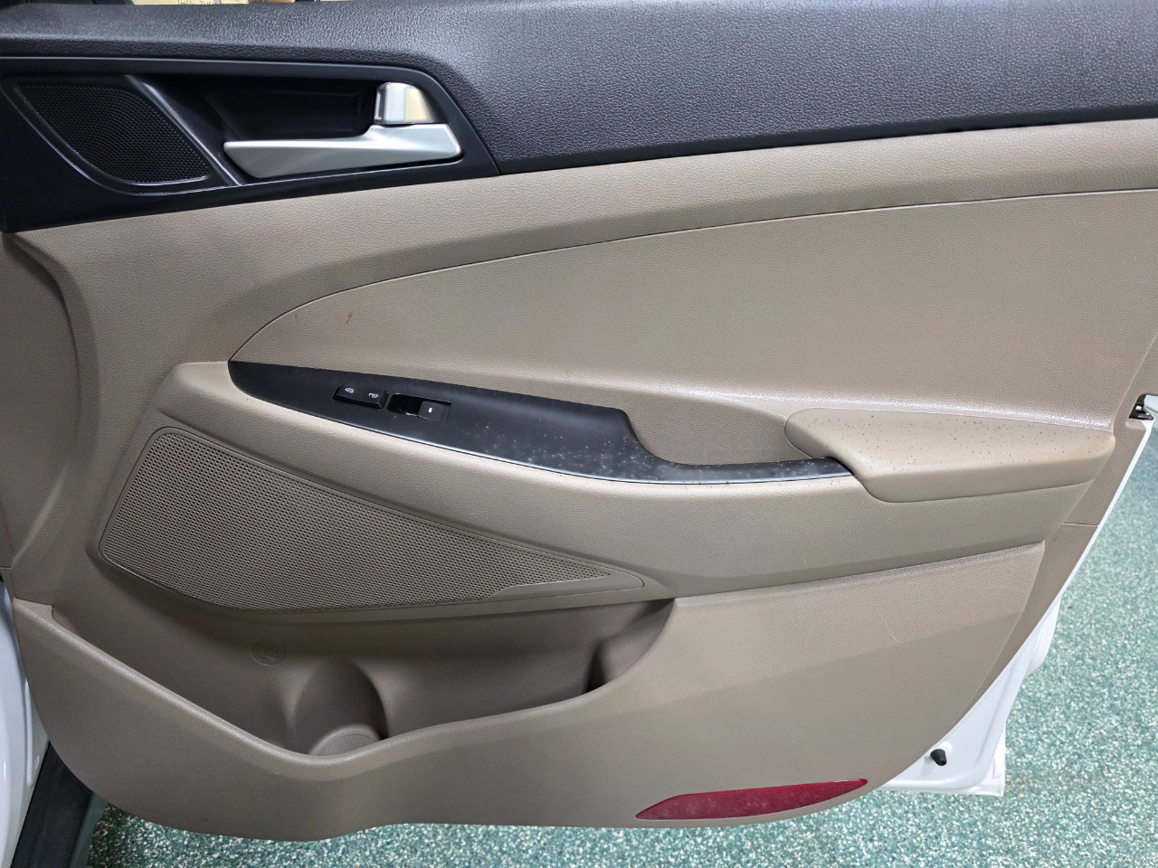 Used 2019 Hyundai Tucson Value image 26