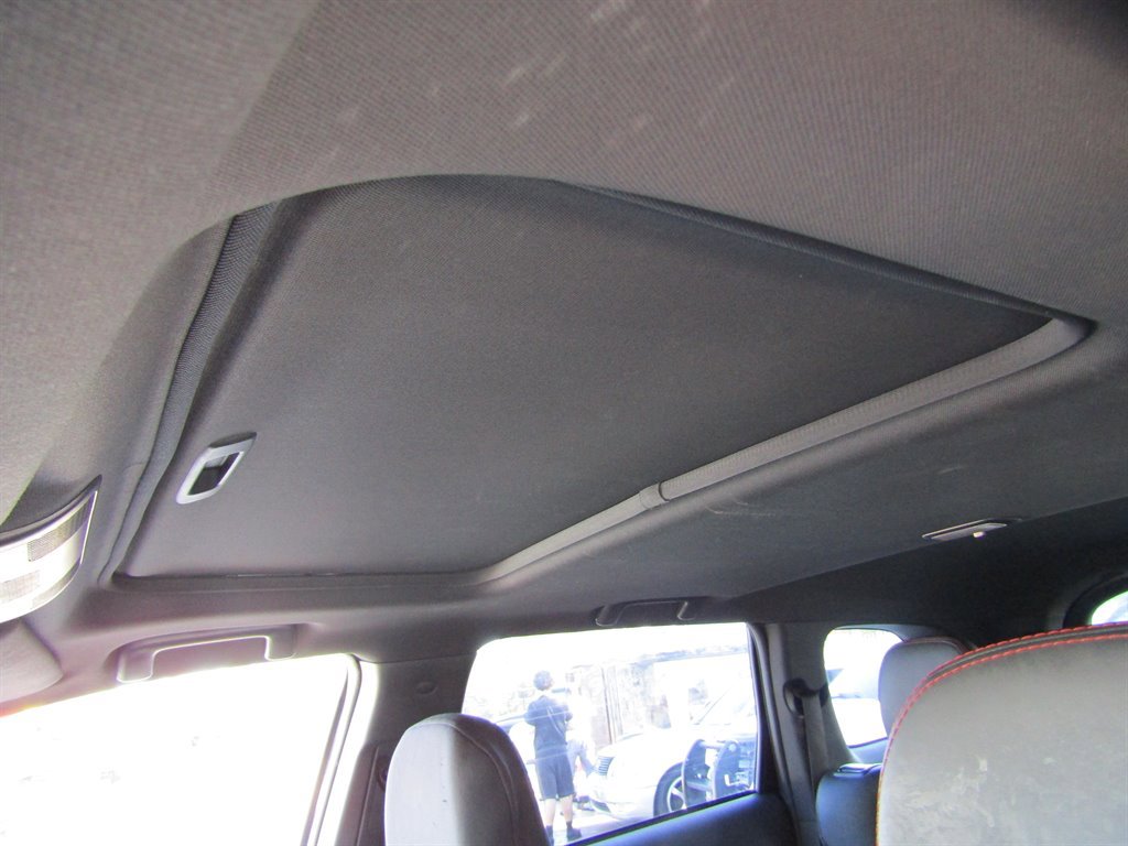 Used 2020 Mitsubishi Outlander LE FWD image 12