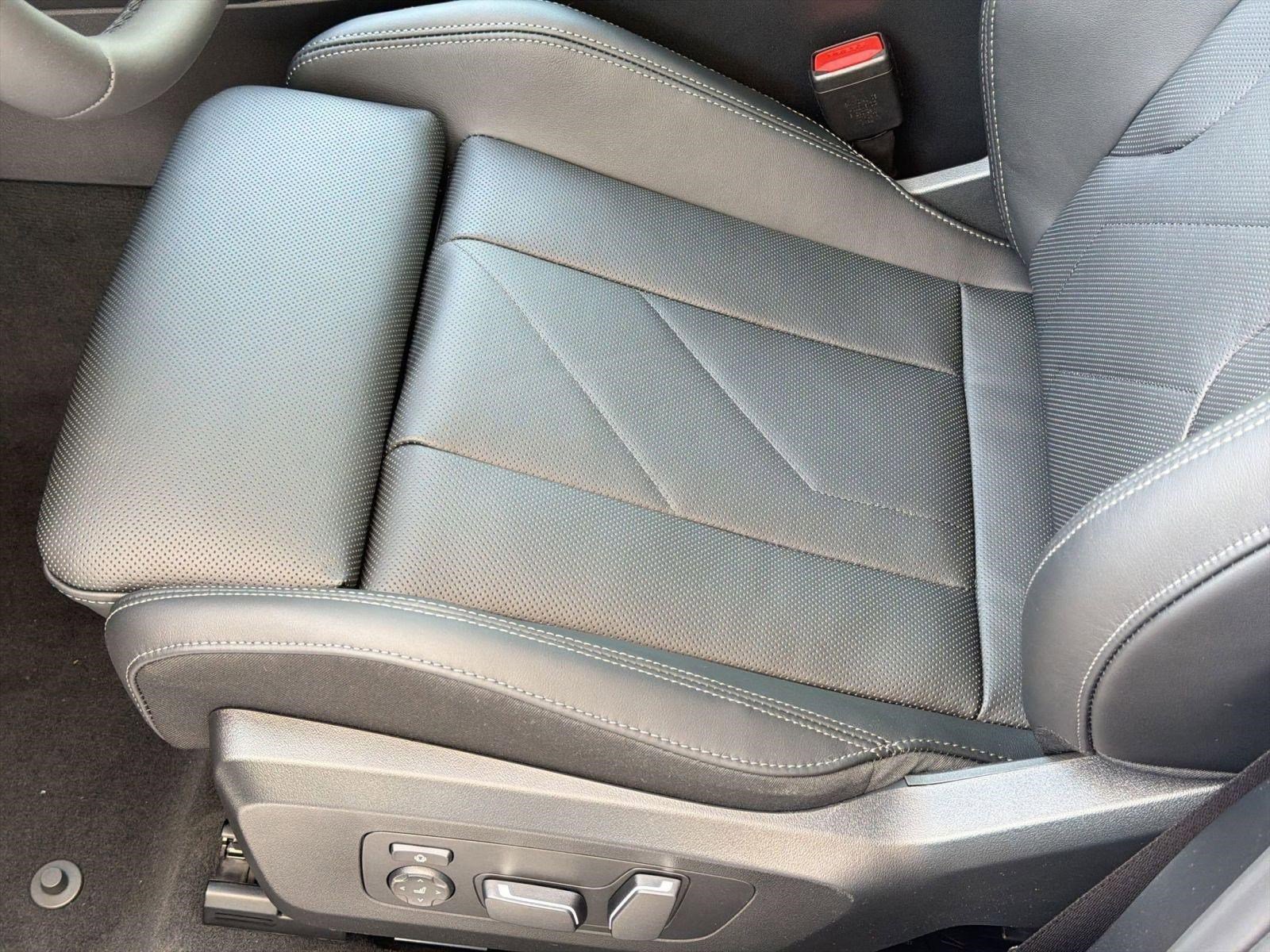 New 2026 BMW X3 xDrive30 image 14