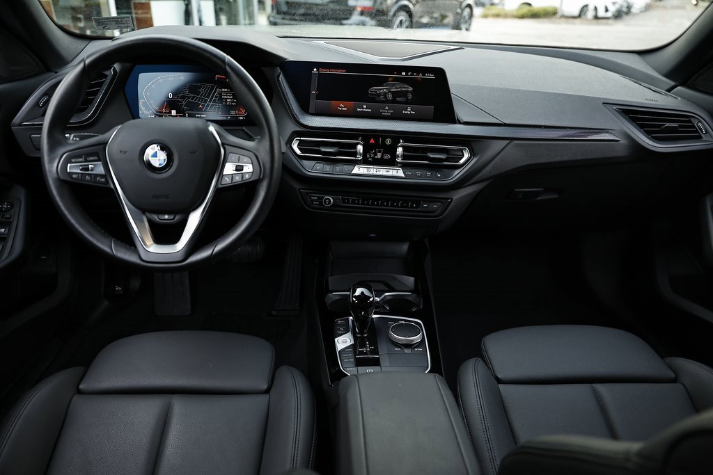 Used 2024 BMW 228i xDrive Gran Coupe w/ Premium Package image 28