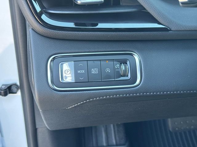 New 2026 Buick Enclave Preferred w/ Power Package image 28