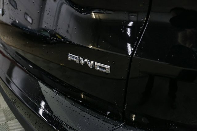 Used 2023 Ford Escape ST-Line w/ Tech Pack #1 image 10