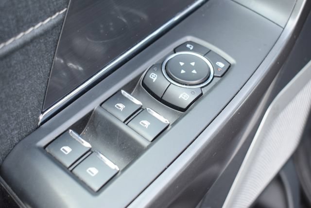 Used 2024 Ford F150 Lariat w/ Equipment Group 502A High AWD/4WD image 22
