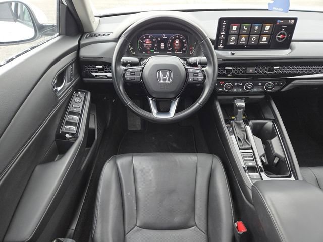 Used 2023 Honda Accord Touring image 30